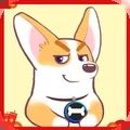 精靈閃電出擊游戲安卓最新版