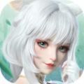 赤狐帝姬手游版