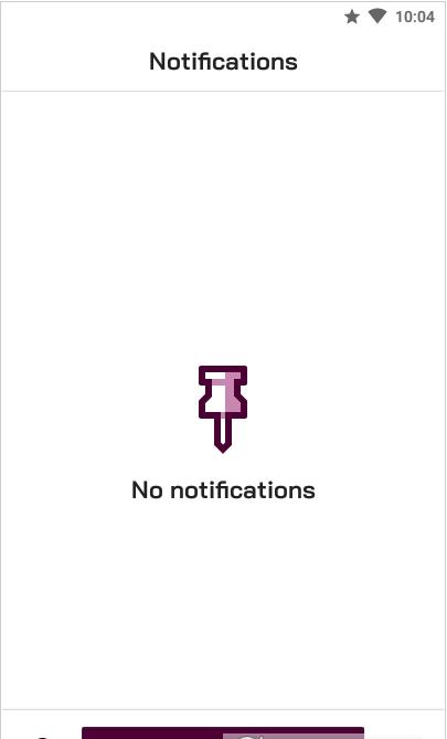 Pinnit通知欄待辦APP最新版截圖1