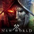 亚马逊new world中文游戏手机版安装