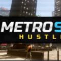 地铁司机生活模拟游戏中文手机版（Metro Sim Hustle）