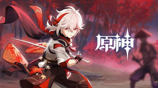 原神踏鞴物語終幕觸發(fā)攻略：踏鞴物語終幕任務(wù)完成流程