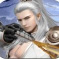 九靈神域之仙魂曲游戲版