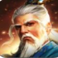 劍域群魔傳游戲版