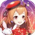 圣斗士神圣契約手游安卓版