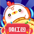 我愛(ài)記歌名2游戲紅包版