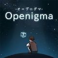 Openigma游戲安卓版手機版