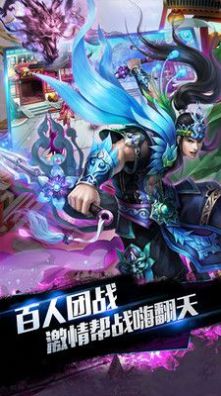 滄?；煦缦赏臼钟巫钚掳娼貓D3