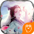 滄海混沌仙途手游最新版