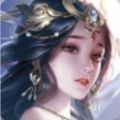 琉璃仙緣紅包版手游