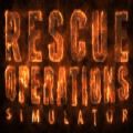 救援行動(dòng)模擬器中文手機(jī)版(Rescue Operations Simulator)
