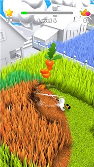 修剪我的草坪游戲手機版下載截圖2