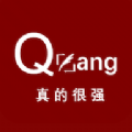 自律自强APP客户端