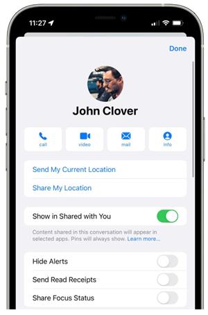 ios15beta4更新了什么？蘋果ios15beta4描述文件更新詳情一覽[多圖]圖片6