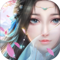 仙戀情緣錄手游最新版