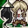 酸性少女大逃亡游戲安卓版手機(jī)版