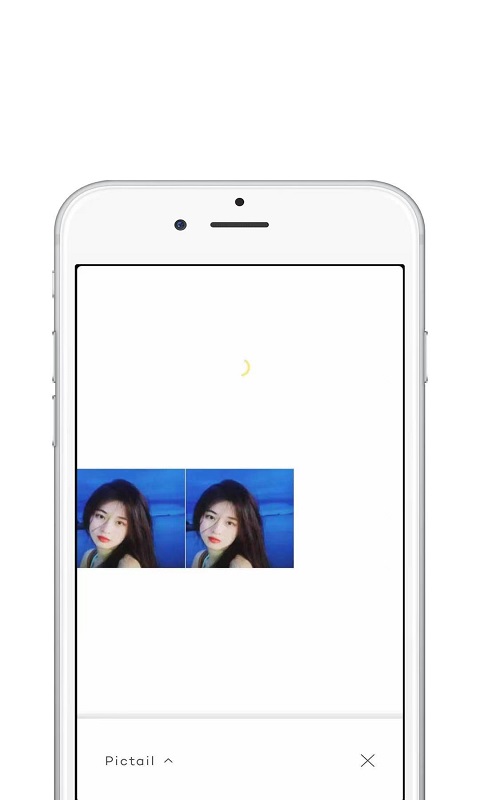 Film相機APP最新版截圖4