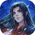九世魔尊手游安卓版