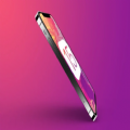 iOS15公測(cè)版Beta4描述文件下載安裝
