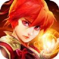 神武戰(zhàn)魂手游最新版
