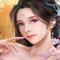 萬(wàn)界掌印使游戲手機(jī)版