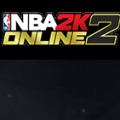 NBA2KOL