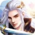 仙途神道手游最新版