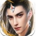 大云仙嵐錄手游版