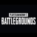 PUBG13.1更新版下载