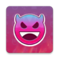 釋放惡魔游戲版下載