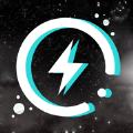 發(fā)電星球APP蘋果版