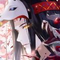 放置陰陽師手游最新版