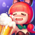 放置迪斯科游戲版