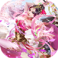 造夢(mèng)問(wèn)仙手游最新版
