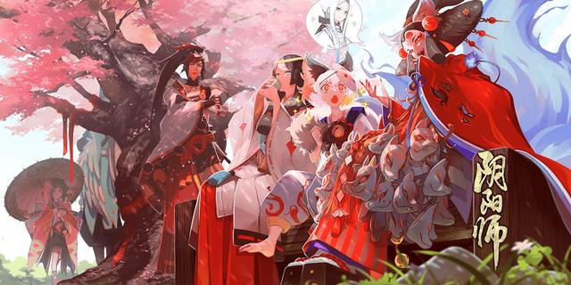 陰陽師夏日花火祭猜燈謎答案大全：2021夏日花火祭猜燈謎全部答案一覽
