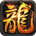 巔峰戰(zhàn)域手游安卓版