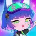 gacha life 2汉化版下载2021