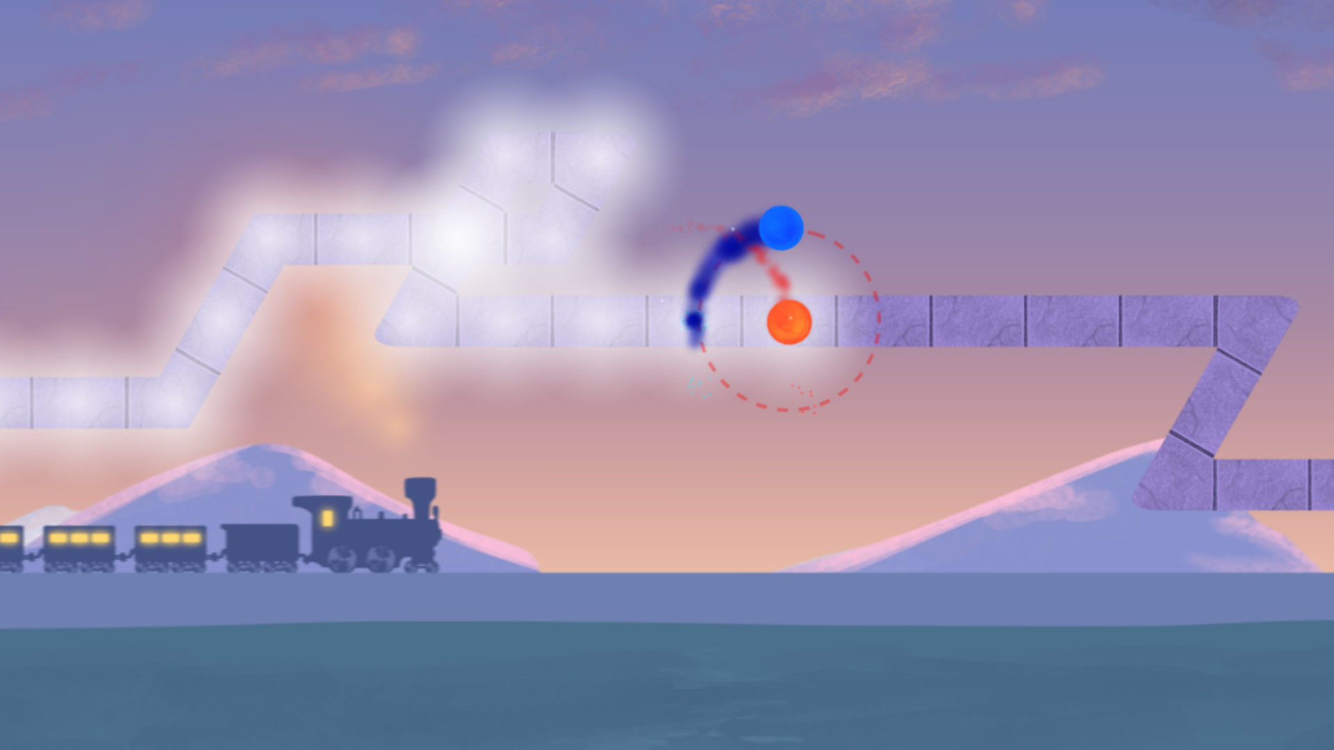 冰與火之舞手機版創(chuàng)意工坊下載最新版正版2021截圖3