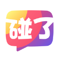 碰了App安卓版