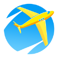 TravelBoast Android旅行足迹下载