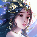 逆神天外之仙手游最新版