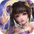 飛羽宗手游版