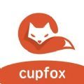 茶杯狐cupfox 努力让电影变得简单APP正版