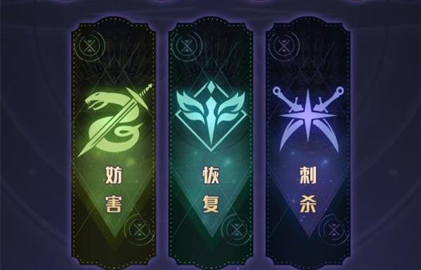 復(fù)蘇的魔女預(yù)抽卡選誰最好？預(yù)抽卡ssr最佳選擇推薦