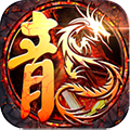 回憶經(jīng)典正版?zhèn)髌媸钟? />
</div>
</div>
<div id=