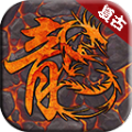 綠色復(fù)古手游最新版