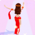 BellyDance游戲最新安卓版