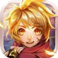 曠野新紀(jì)元手游最新版