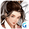 長案遺案游戲版