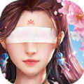 雪魔刀手游最新版